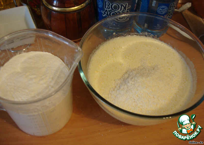step-3