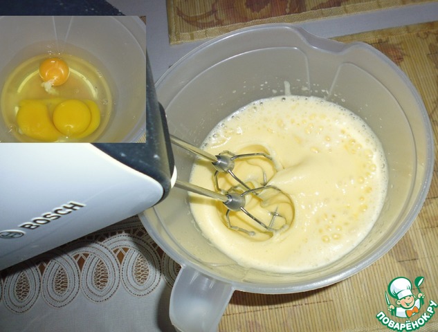 step-1