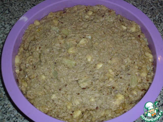 step-5