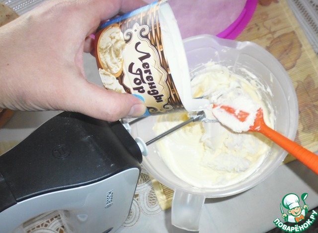 step-10
