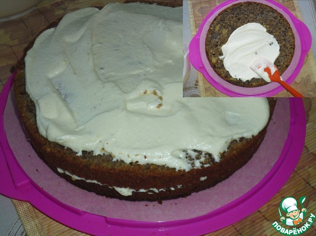 step-13