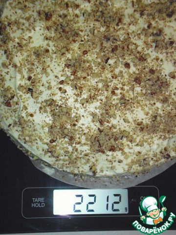 step-15