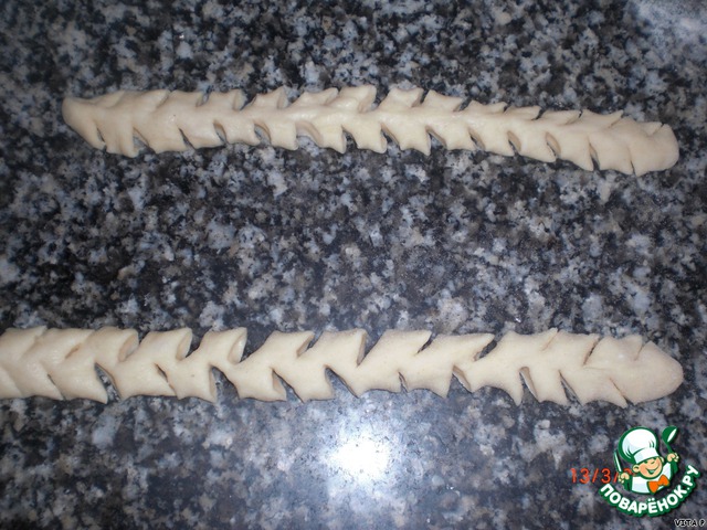 step-6