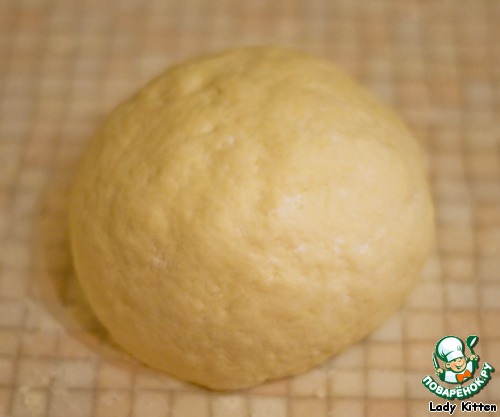 step-1