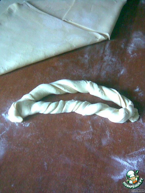 step-2