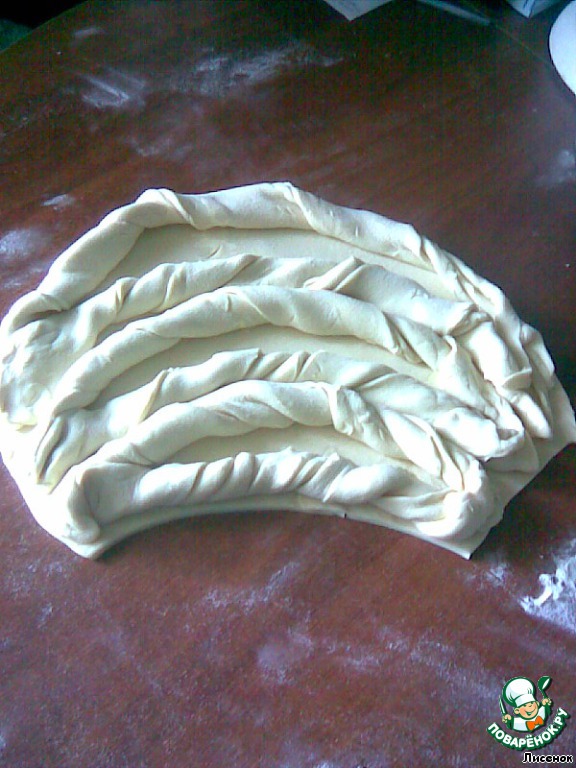 step-4