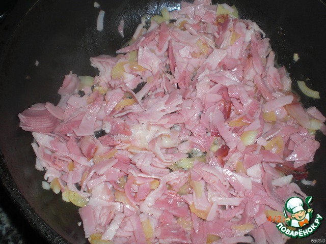 step-1