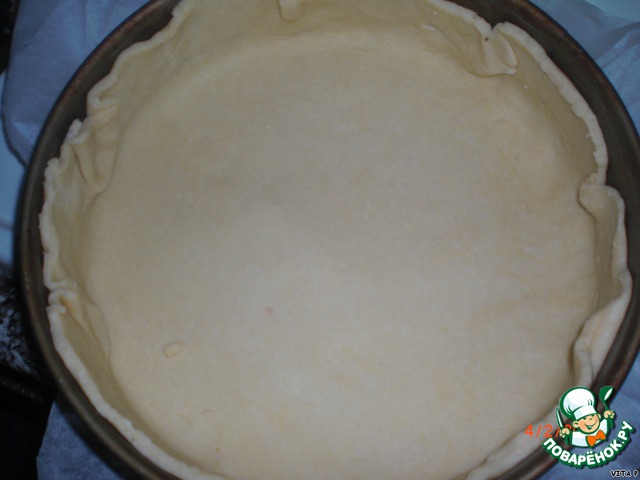 step-2