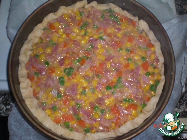 step-3