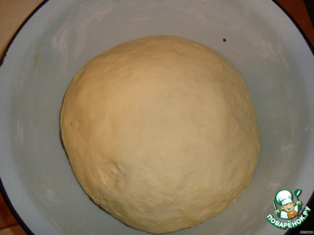 step-0