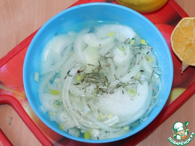 step-1