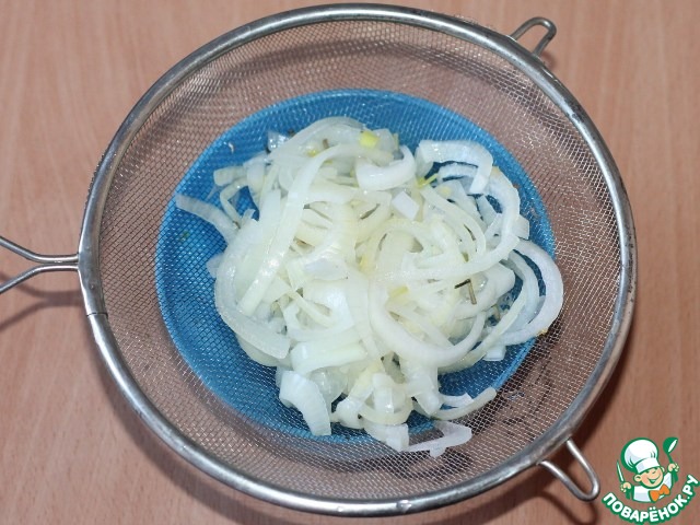 step-2
