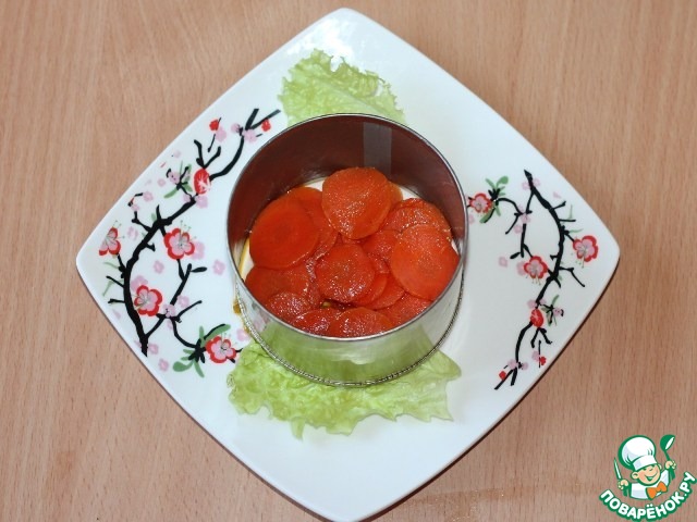 step-6