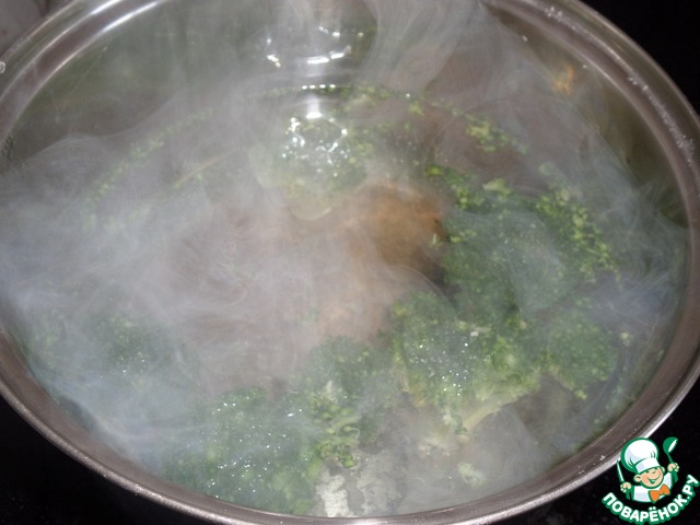 step-1