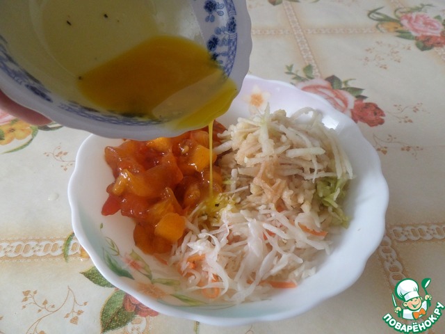 step-4