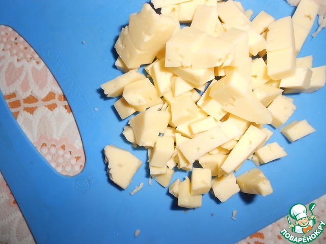 step-1