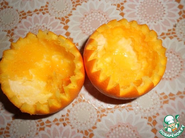 step-3