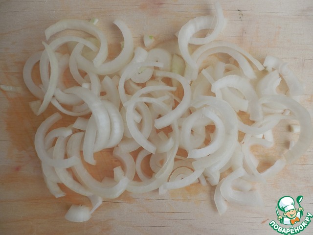 step-1