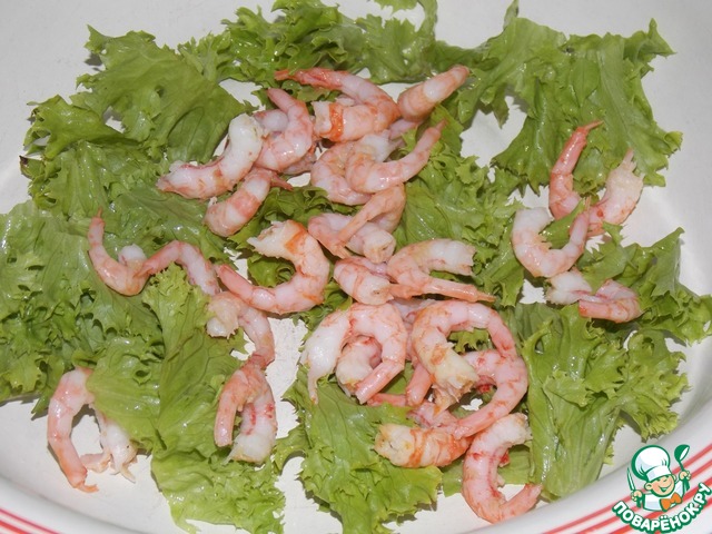 step-2