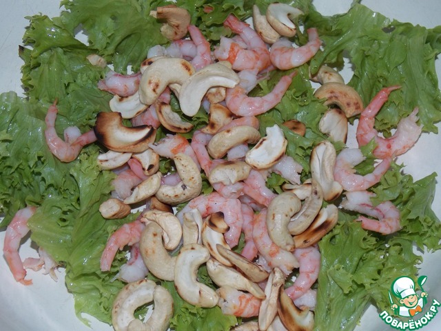 step-3