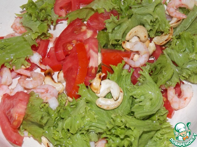 step-6