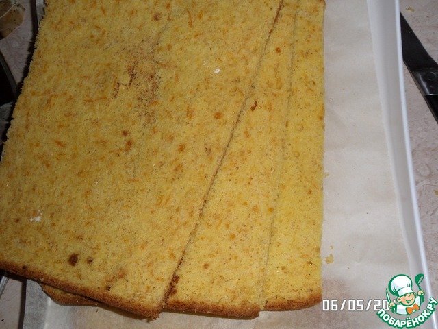 step-1