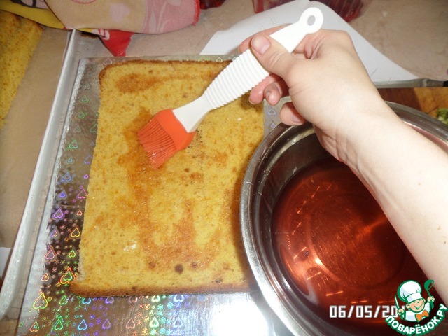 step-2