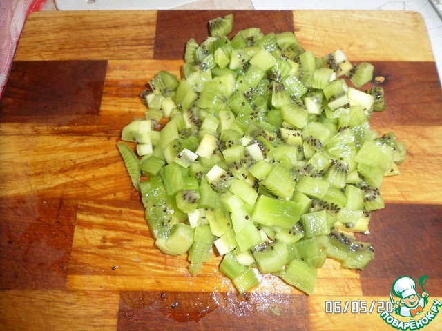 step-3
