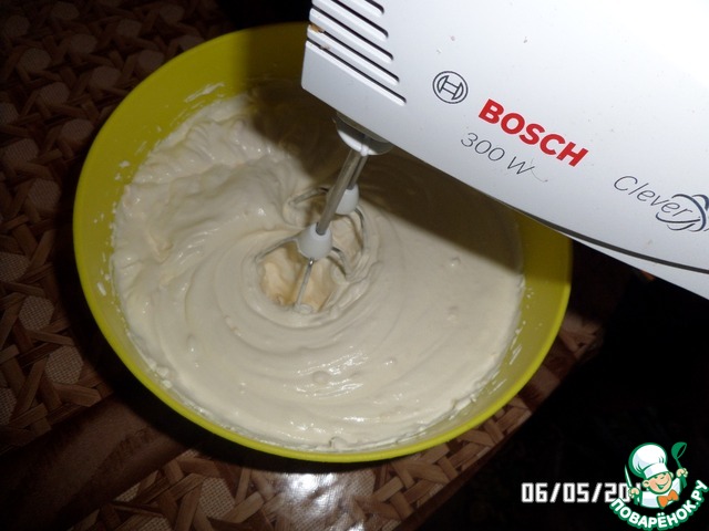 step-4
