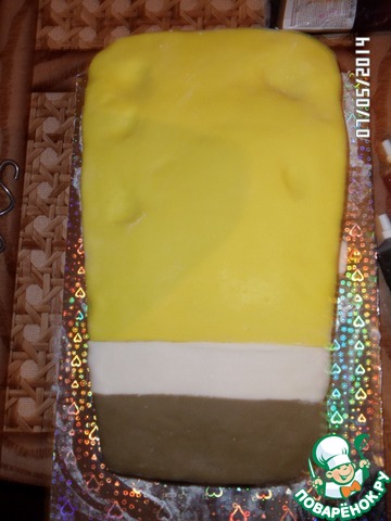 step-8