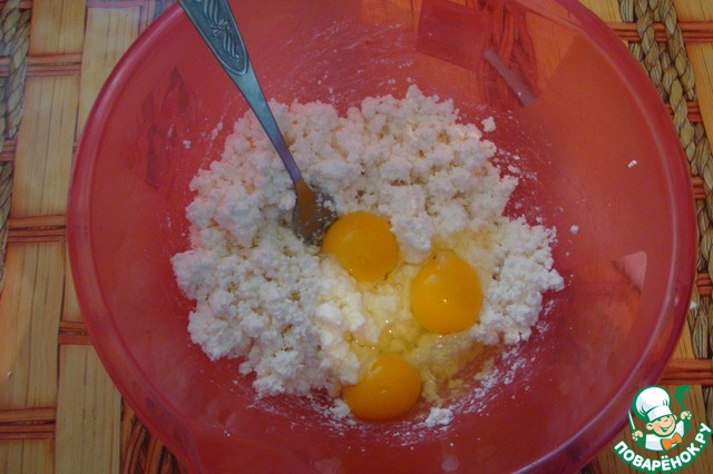 step-1