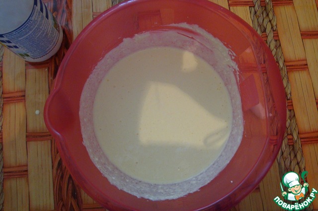 step-3