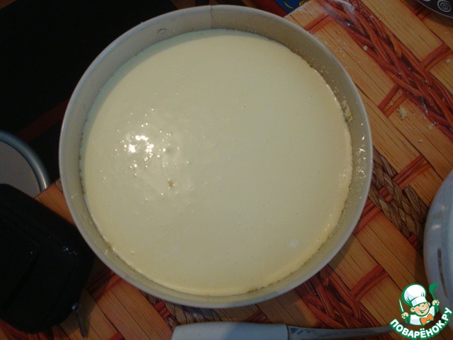 step-5