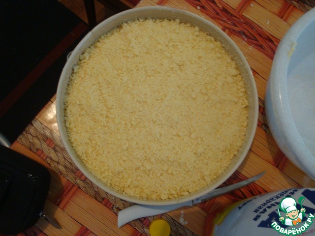 step-6