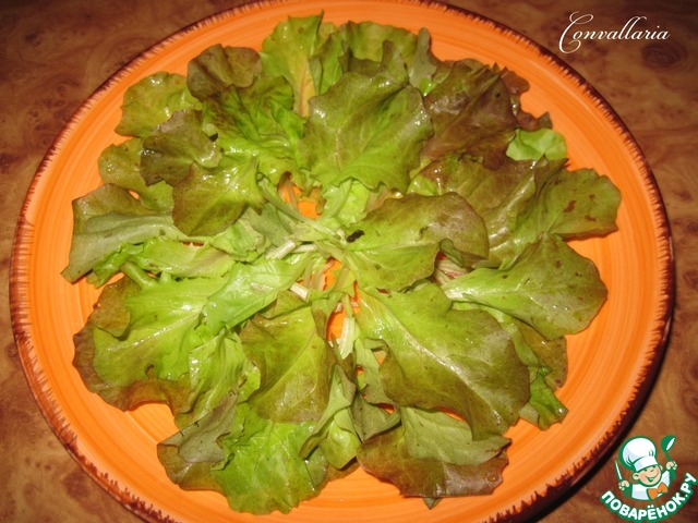 step-5