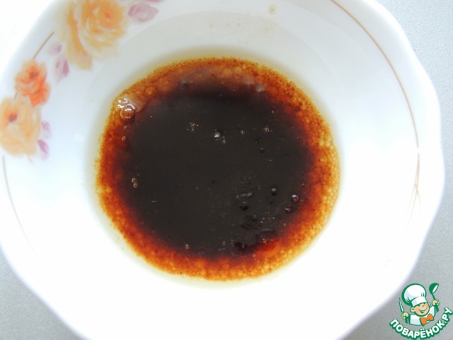 step-6