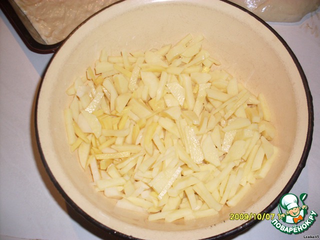 step-1
