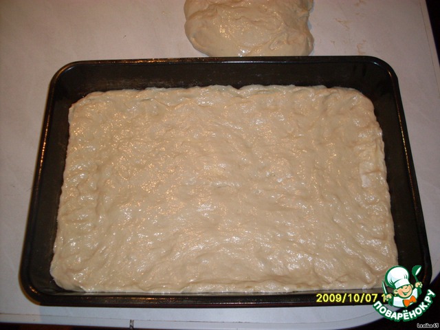 step-4