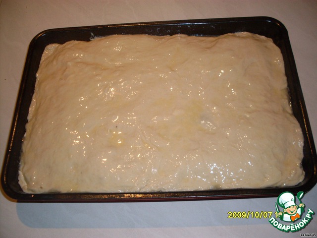 step-8