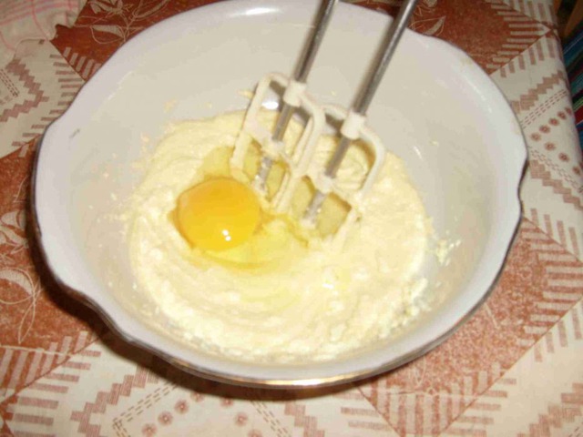 step-1