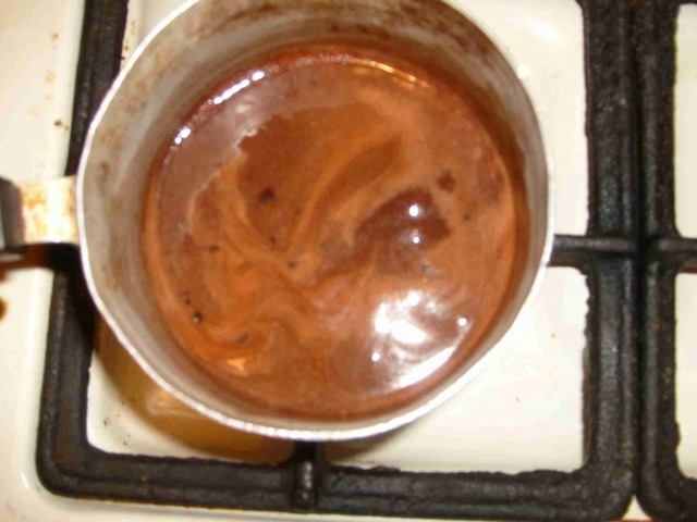 step-5
