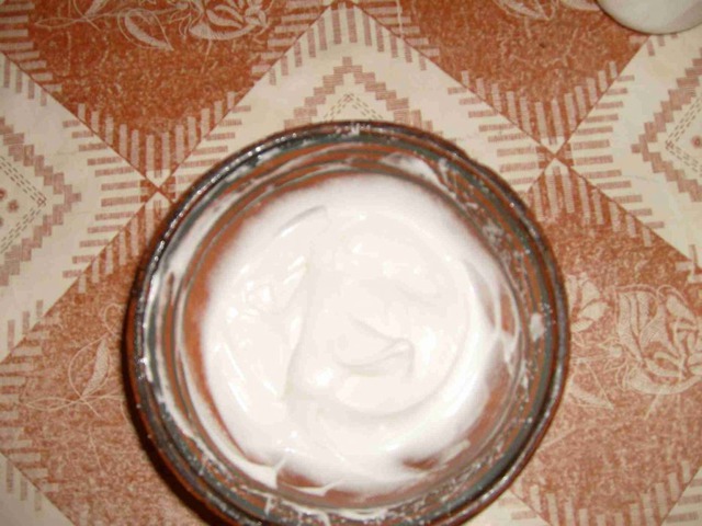 step-6