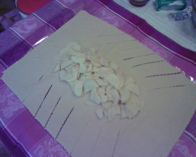 step-3