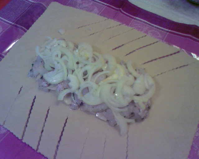 step-5