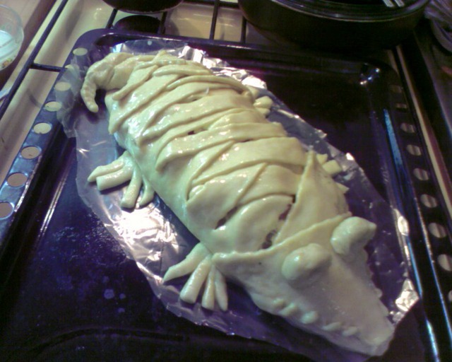 step-10
