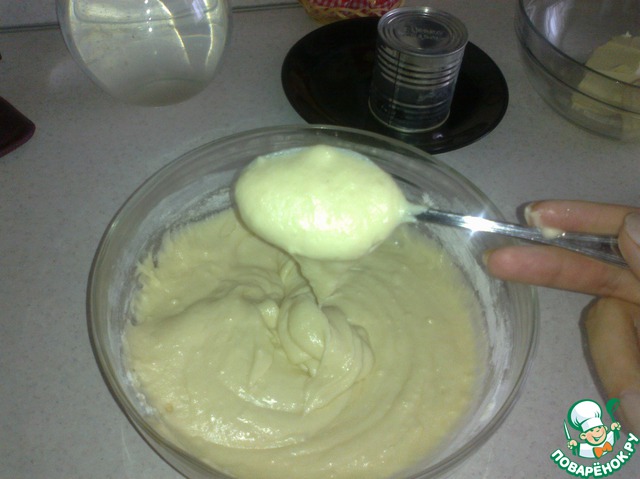 step-3