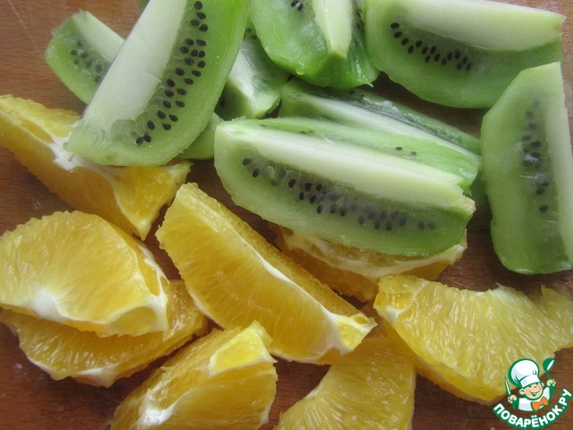 step-1