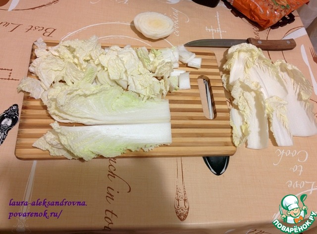 step-1