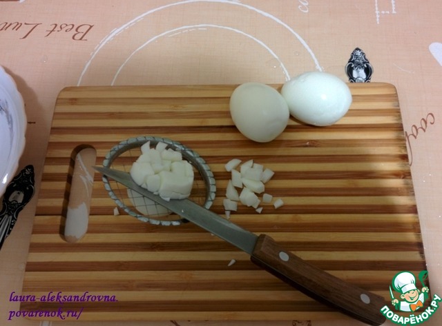 step-6