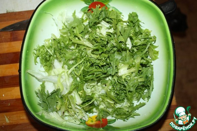 step-1